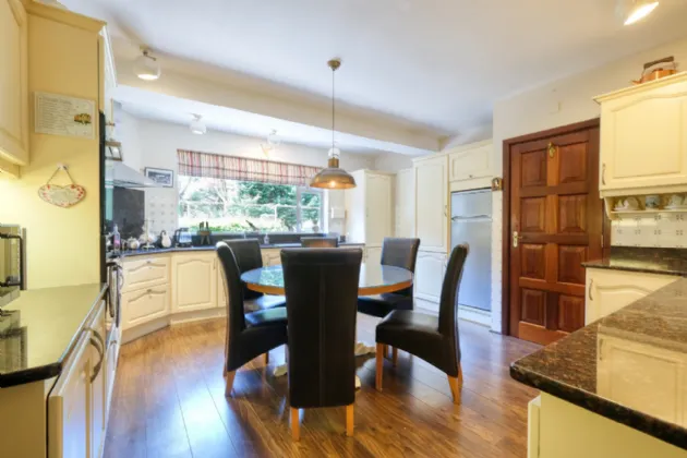 Photo of Farnagh Hill, Longford Town, Co. Longford, N39X5P2