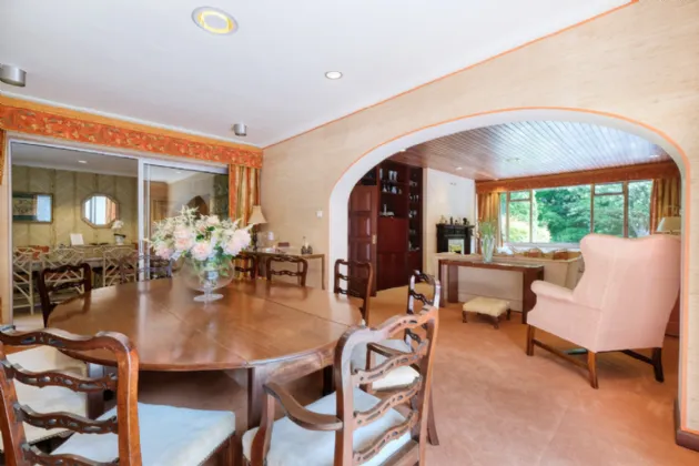 Photo of Farnagh Hill, Longford Town, Co. Longford, N39X5P2