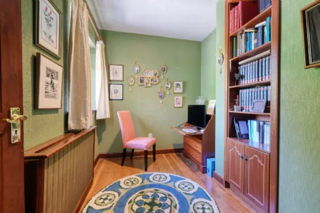 Photo of Farnagh Hill, Longford Town, Co. Longford, N39X5P2