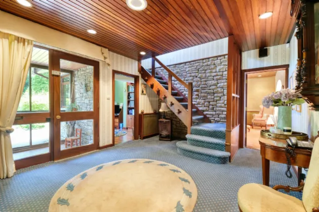 Photo of Farnagh Hill, Longford Town, Co. Longford, N39X5P2