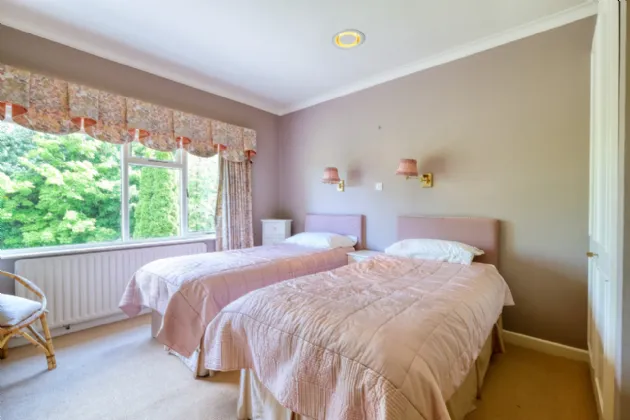 Photo of Farnagh Hill, Longford Town, Co. Longford, N39X5P2