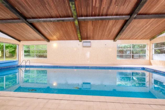 Photo of Farnagh Hill, Longford Town, Co. Longford, N39X5P2