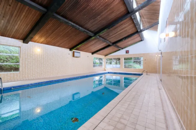 Photo of Farnagh Hill, Longford Town, Co. Longford, N39X5P2