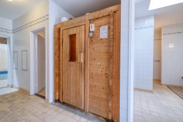 Photo of Farnagh Hill, Longford Town, Co. Longford, N39X5P2