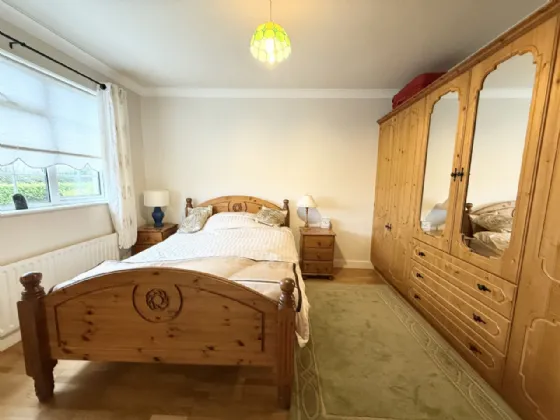 Photo of Ticknevin, Carbury, Co Kildare, W91 C6PP