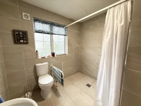 Photo of Ticknevin, Carbury, Co Kildare, W91 C6PP