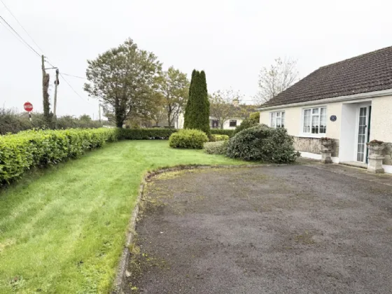 Photo of Ticknevin, Carbury, Co Kildare, W91 C6PP