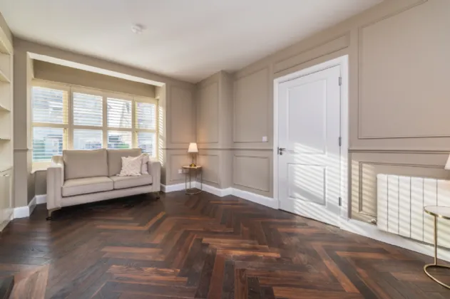 Photo of 17 The Park, Piper's Hill, Naas, Co. Kildare, W91 E7P6