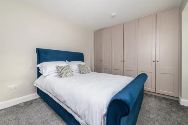 Photo of 17 The Park, Piper's Hill, Naas, Co. Kildare, W91 E7P6