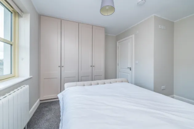 Photo of 17 The Park, Piper's Hill, Naas, Co. Kildare, W91 E7P6