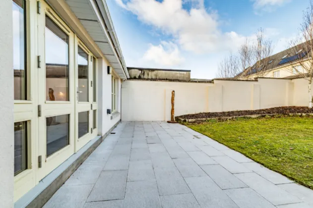 Photo of 17 The Park, Piper's Hill, Naas, Co. Kildare, W91 E7P6