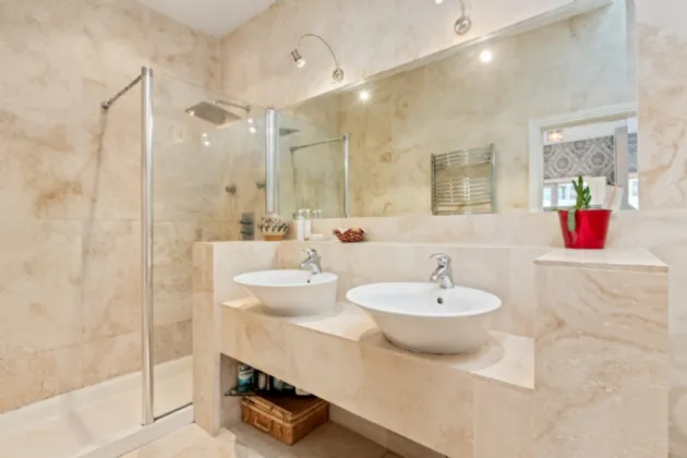 Photo of 6 Eglinton Terrace, Donnybrook, Dublin 4, D04 R9X6