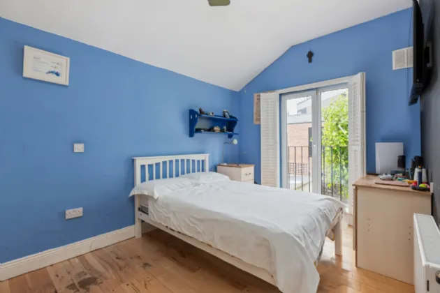 Photo of 6 Eglinton Terrace, Donnybrook, Dublin 4, D04 R9X6