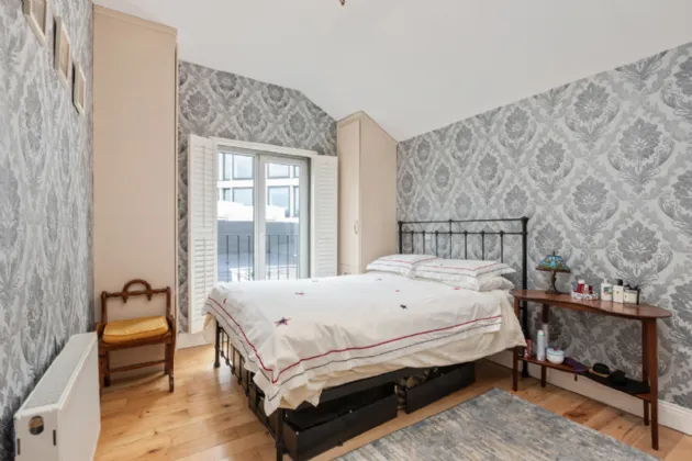 Photo of 6 Eglinton Terrace, Donnybrook, Dublin 4, D04 R9X6