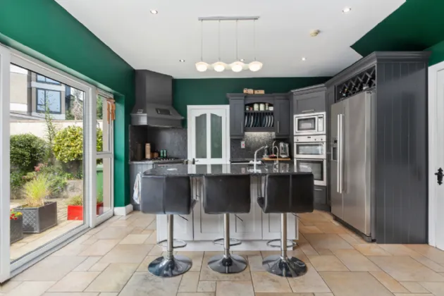 Photo of 6 Eglinton Terrace, Donnybrook, Dublin 4, D04 R9X6