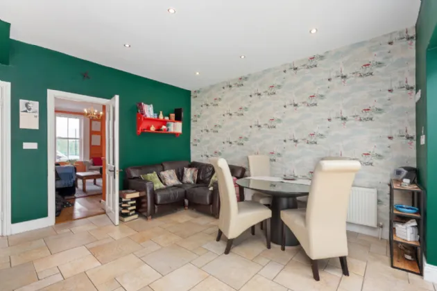 Photo of 6 Eglinton Terrace, Donnybrook, Dublin 4, D04 R9X6