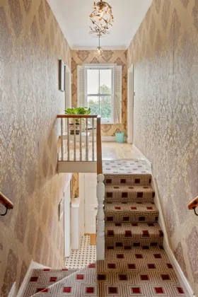 Photo of 6 Eglinton Terrace, Donnybrook, Dublin 4, D04 R9X6