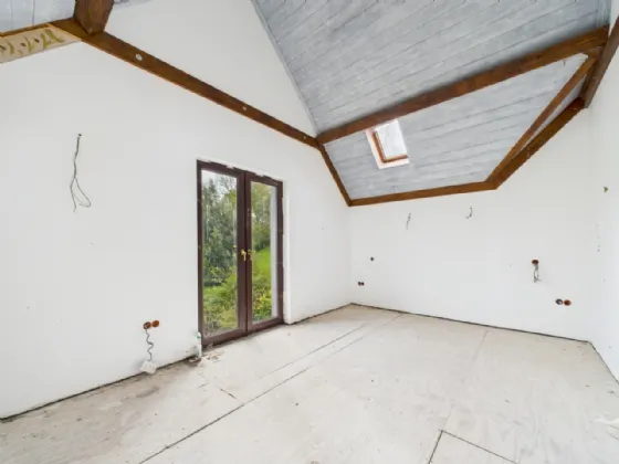 Photo of Firmount Lodge, Carrigahorig, Nenagh, Co. Tipperary, E45 YN80