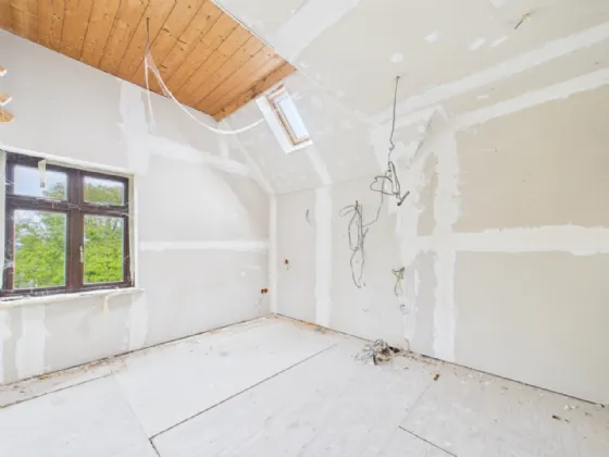 Photo of Firmount Lodge, Carrigahorig, Nenagh, Co. Tipperary, E45 YN80