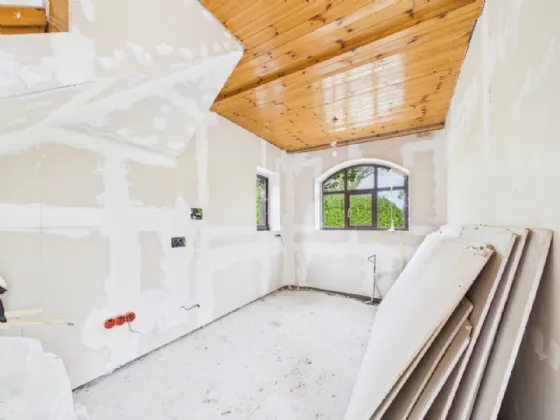 Photo of Firmount Lodge, Carrigahorig, Nenagh, Co. Tipperary, E45 YN80