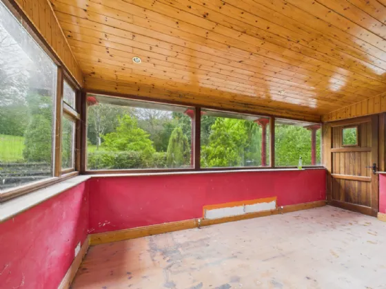 Photo of Firmount Lodge, Carrigahorig, Nenagh, Co. Tipperary, E45 YN80