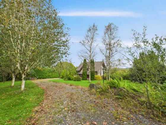 Photo of Firmount Lodge, Carrigahorig, Nenagh, Co. Tipperary, E45 YN80