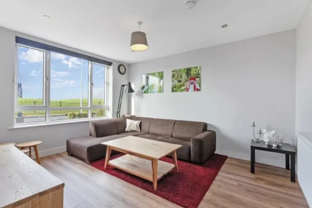 Photo of 6 Park View, Hansfield Wood, Hansfield, Clonsilla, D15WK1E