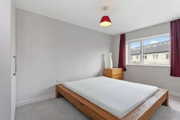 Photo of 6 Park View, Hansfield Wood, Hansfield, Clonsilla, D15WK1E