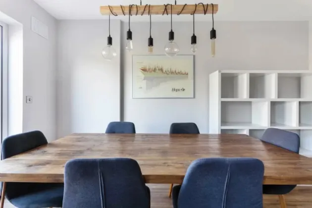 Photo of 6 Park View, Hansfield Wood, Hansfield, Clonsilla, D15WK1E