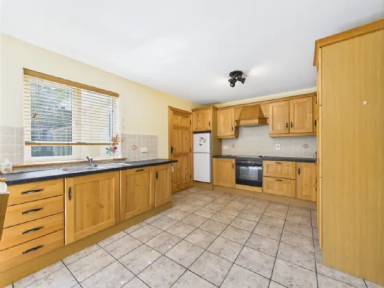 Photo of 12 Orchard Drive, Clarecastle, Ennis, Co. Clare, V95 W57V