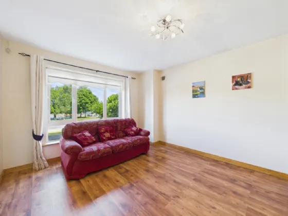 Photo of 12 Orchard Drive, Clarecastle, Ennis, Co. Clare, V95 W57V