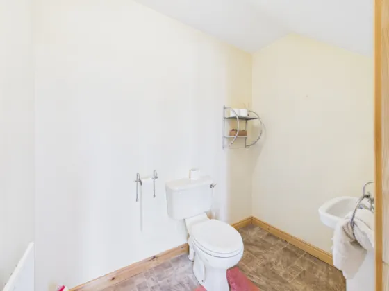 Photo of 12 Orchard Drive, Clarecastle, Ennis, Co. Clare, V95 W57V