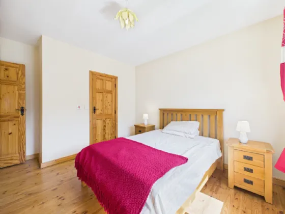 Photo of 12 Orchard Drive, Clarecastle, Ennis, Co. Clare, V95 W57V