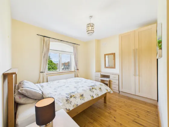 Photo of 12 Orchard Drive, Clarecastle, Ennis, Co. Clare, V95 W57V