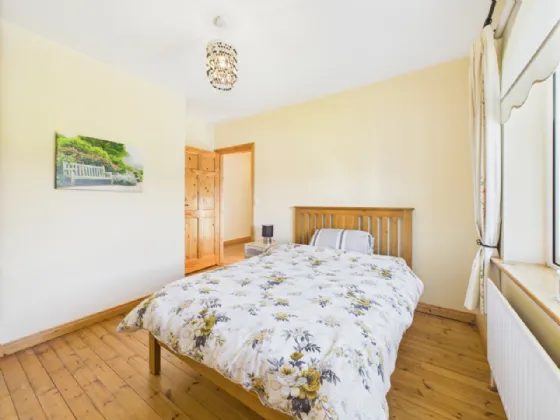 Photo of 12 Orchard Drive, Clarecastle, Ennis, Co. Clare, V95 W57V