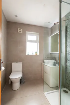 Photo of 148 Crodaun Forest Park, Celbridge, Co. Kildare, W23 WY27