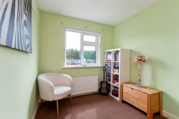 Photo of 148 Crodaun Forest Park, Celbridge, Co. Kildare, W23 WY27