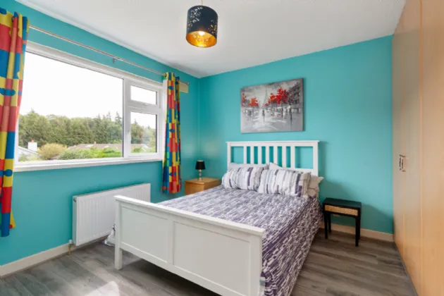 Photo of 148 Crodaun Forest Park, Celbridge, Co. Kildare, W23 WY27