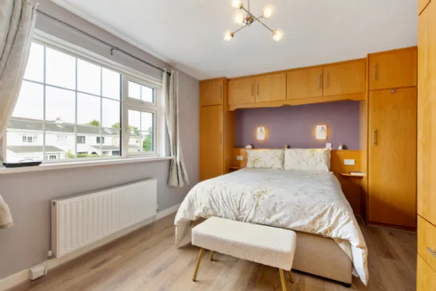 Photo of 148 Crodaun Forest Park, Celbridge, Co. Kildare, W23 WY27