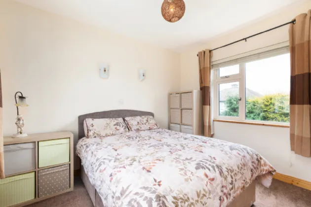 Photo of 39 Montrose Crescent, Artane, Dublin 5, D05T6F9