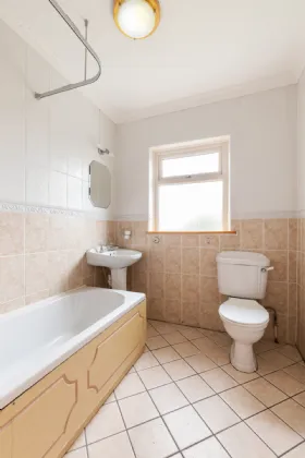 Photo of 39 Montrose Crescent, Artane, Dublin 5, D05T6F9