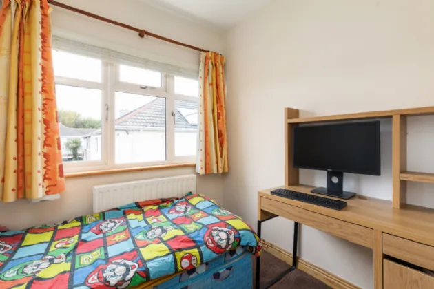 Photo of 39 Montrose Crescent, Artane, Dublin 5, D05T6F9