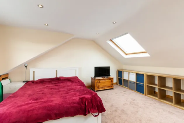 Photo of 39 Montrose Crescent, Artane, Dublin 5, D05T6F9