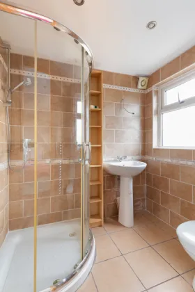 Photo of 39 Montrose Crescent, Artane, Dublin 5, D05T6F9