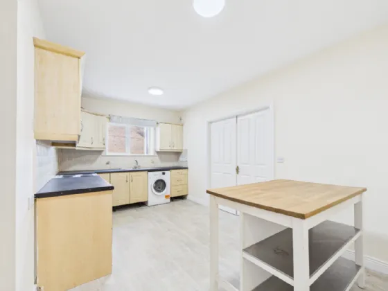 Photo of 9 Hawthorn Drive, Thurles, Co. Tipperary, E41 XC95