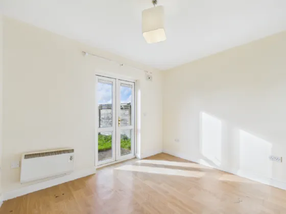 Photo of 9 Hawthorn Drive, Thurles, Co. Tipperary, E41 XC95