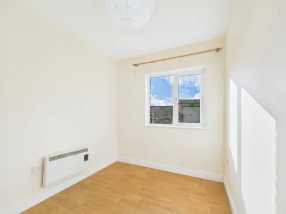 Photo of 9 Hawthorn Drive, Thurles, Co. Tipperary, E41 XC95