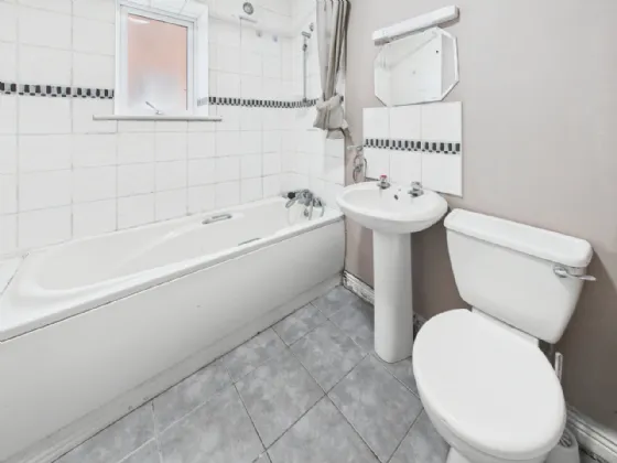 Photo of 9 Hawthorn Drive, Thurles, Co. Tipperary, E41 XC95