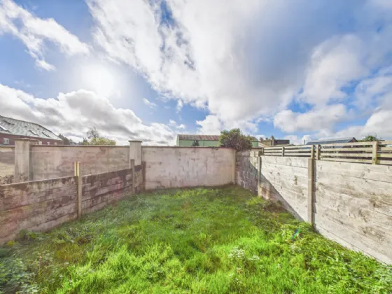 Photo of 9 Hawthorn Drive, Thurles, Co. Tipperary, E41 XC95