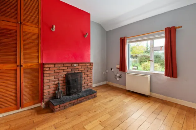 Photo of Riverside Cottage, Main Street, Blanchardstown, Dublin 15, D15 R24V